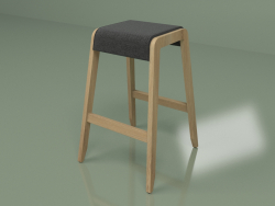 Bar stool BCX01