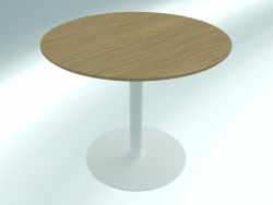 Table RONDÒ (90 D90 H73)