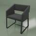 3d model Chair CA02 Comfort - preview