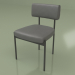 3D modeli Sandalye Canelli - önizleme