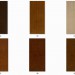 Текстура Tекстуры деревянных панелей. скачать бесплатно - изображение