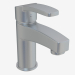 3d model Washbasin faucet Kamelia (BCK-021M 82848) - preview