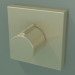 3d model Wall-mounted reversible switch (36 128 980-28) - preview