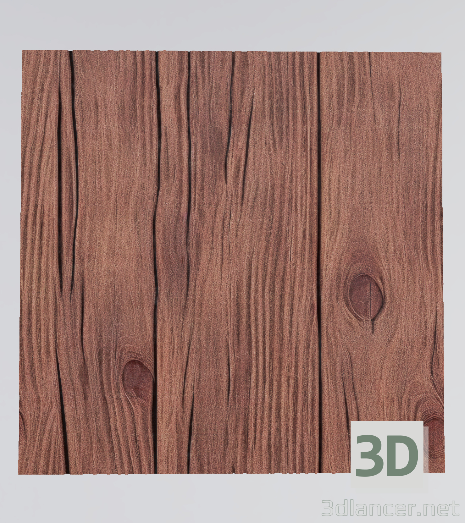 Tablones de madera comprar texturas para 3d max