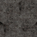Descarga gratuita de textura yeso afrodita refl - imagen