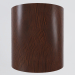 Textur Dunkle Holzstruktur [nahtlos] kostenloser Download - Bild