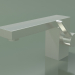 modèle 3D Mitigeur lavabo (33500985-06) - preview