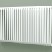 3 डी मॉडल गर्म तौलिया रेल डेल्फिन (WGDLF064102-VL-K3, 640x1020 मिमी) - पूर्वावलोकन