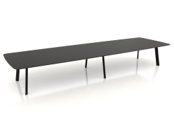 Conference table 500x155