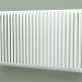 3d model Heated towel rail Delfin (WGDLF064102-VP-K3, 640x1020 mm) - preview