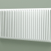 3 डी मॉडल गर्म तौलिया रेल डेल्फिन (WGDLF064122-VL-K3, 640x1220 mm) - पूर्वावलोकन