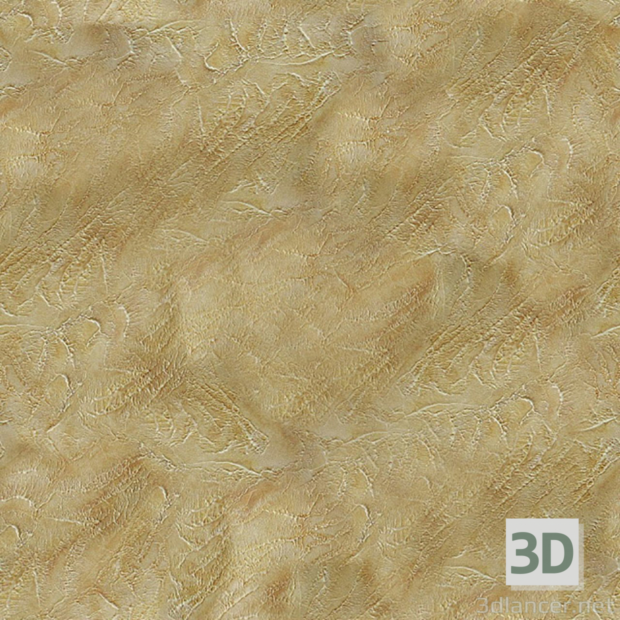 Texture plaster Alpha Fondo Per Elegance 2 diff free download - image