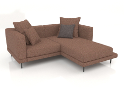 Carol sofa 1960 x 1800 (Bengasi 10)