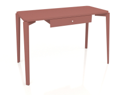 Ordinateur de bureau Alfa (option 6)