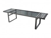 Dining table TL271