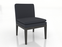Silla FRANK