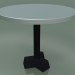 modèle 3D Table basse (Laiton 44, Aluminium) - preview