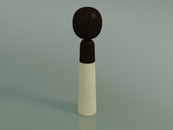 Figurine 4701 (Set 1 - 24.5 cm)