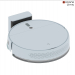 modello 3D di Aspirapolvere robot Xiaomi Vacuum Cleaner 1C comprare - rendering