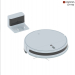 modèle 3D de Aspirateur robot Xiaomi Vacuum Cleaner 1C acheter - rendu