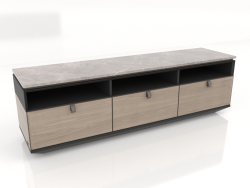 TV stand (D640)