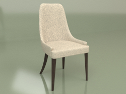Chair Mar (beige)