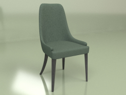 Chair Mar (green)