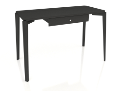 Ordinateur de bureau Alfa (option 11)