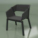 modèle 3D Chaise CE02 Confort - preview