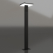 3d model Ground street lamp (6499) - preview