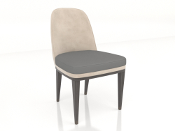 Chair (D623)