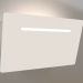 3d model Wall lamp (5120) - preview