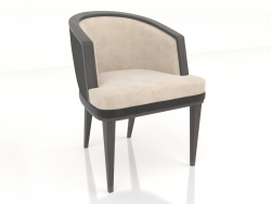 Chair (D624)
