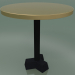 3 डी मॉडल टेबल (पीतल 46, ओटोन लुसीडो) - पूर्वावलोकन
