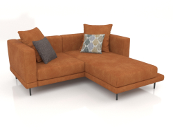 Carol sofa 1960 x 1800 (Tessio 33)