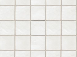 Tile white