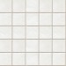 Текстура Плитка белая скачать бесплатно - изображение