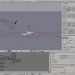 Anillo del Armisticio 3D modelo Compro - render