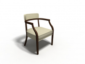 Deridea Stuhl