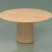 3 डी मॉडल टेबल पीओवी 462 (421-462, राउंड रेडियस) - पूर्वावलोकन