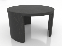 Mesa de centro MANAS