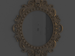 Ayna 35