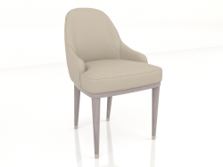 Chair (C359)