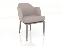 Chair (B122)