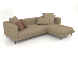 Carol sofa 2560 x 1800 (Bengasi 05)