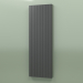 modèle 3D Radiateur - Faro V (FAV 21 1800600, RAL - 9005) - preview