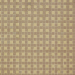 Текстура мозаїка 03 завантажити безкоштовно - зображення