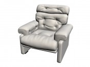 Fauteuil CCB96 A