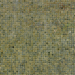 Текстура мозаїка 04 завантажити безкоштовно - зображення