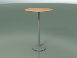 Round table Easy Mix & Fix (421-629, D 70cm)